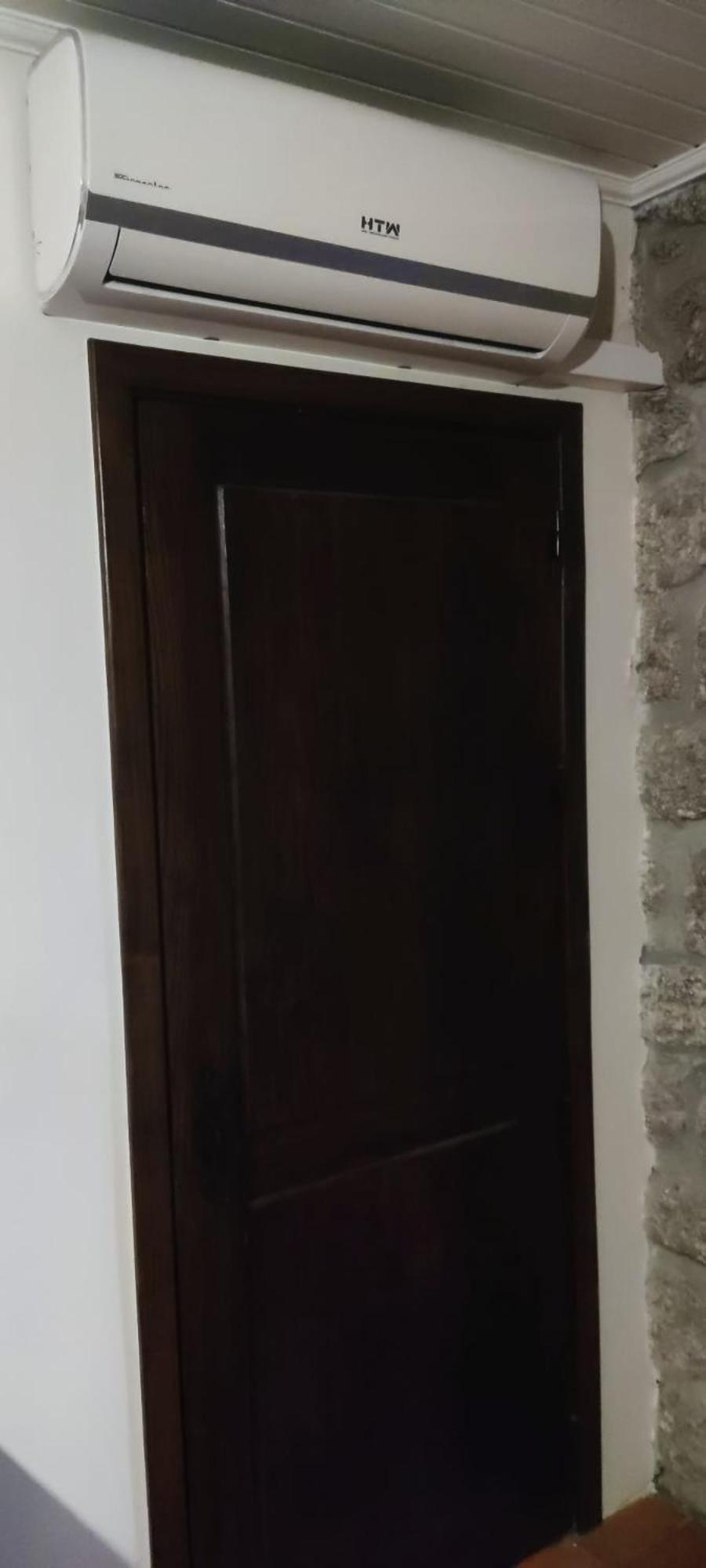 Casa Nova Das Oliveiras Брага Экстерьер фото